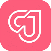 Jメールのアイコン
