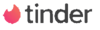 thinderのロゴ